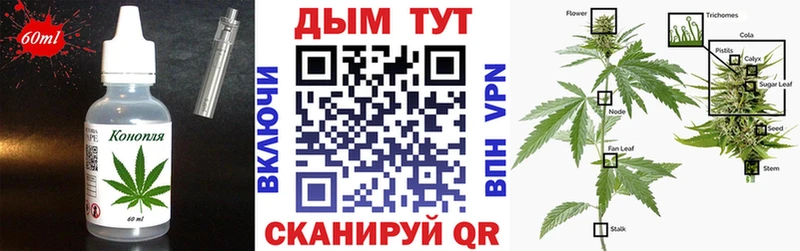 Cannafood конопля  ОМГ ОМГ вход  Махачкала 
