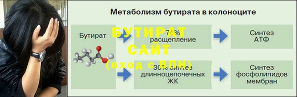MESCALINE Волоколамск